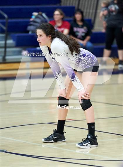 Thumbnail 3 in Arvada West @ Dakota Ridge photogallery.