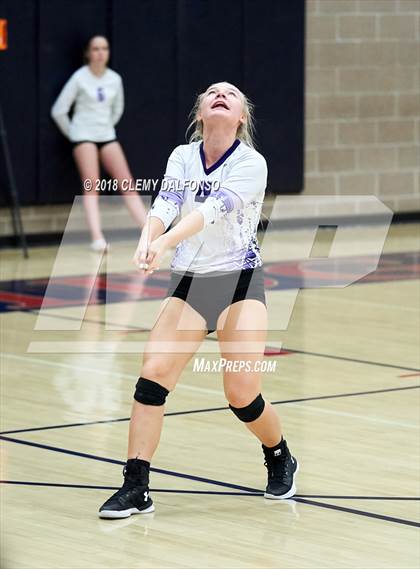Thumbnail 1 in Arvada West @ Dakota Ridge photogallery.
