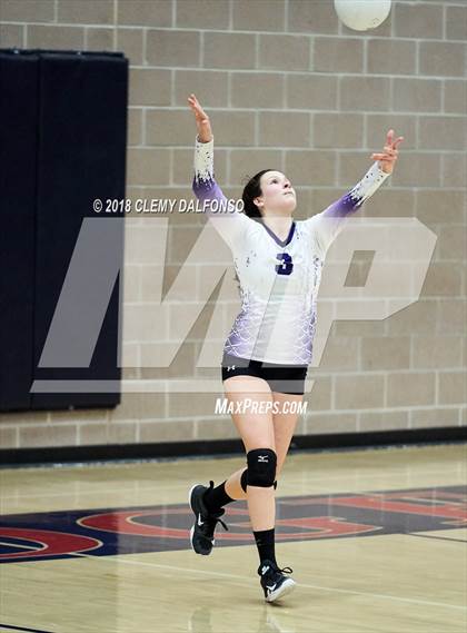 Thumbnail 3 in Arvada West @ Dakota Ridge photogallery.