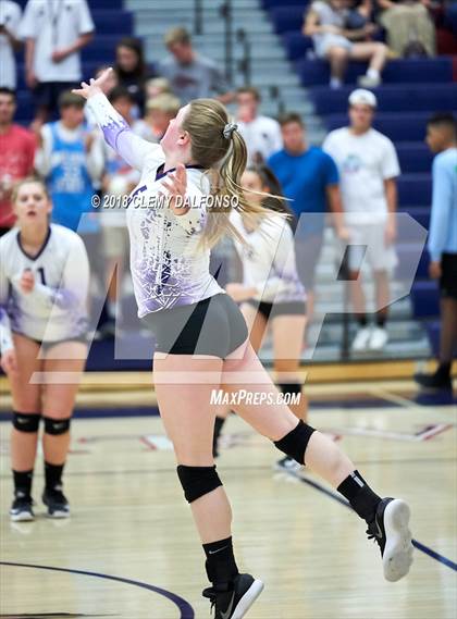 Thumbnail 3 in Arvada West @ Dakota Ridge photogallery.