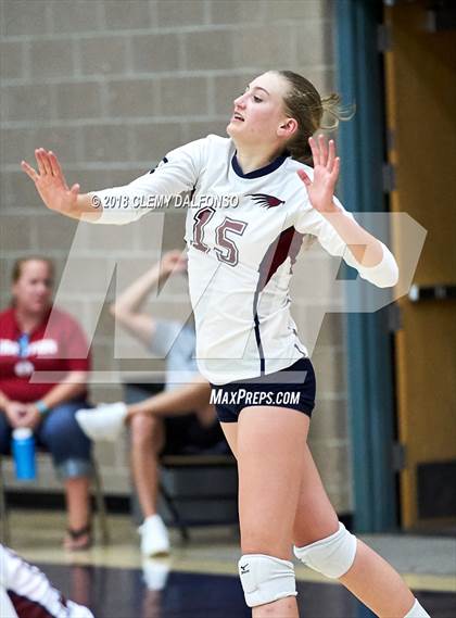 Thumbnail 1 in Arvada West @ Dakota Ridge photogallery.