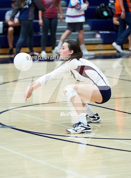 Thumbnail 2 in Arvada West @ Dakota Ridge photogallery.