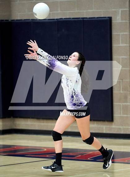 Thumbnail 1 in Arvada West @ Dakota Ridge photogallery.