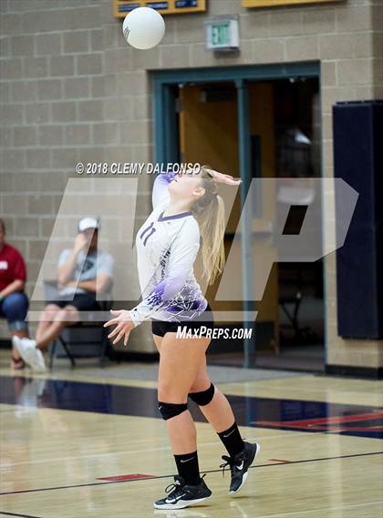 Thumbnail 2 in Arvada West @ Dakota Ridge photogallery.