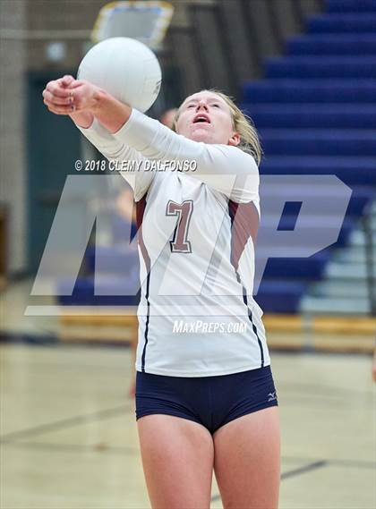 Thumbnail 1 in Arvada West @ Dakota Ridge photogallery.