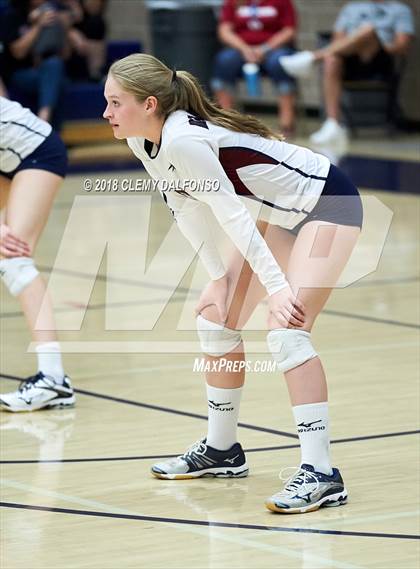 Thumbnail 1 in Arvada West @ Dakota Ridge photogallery.