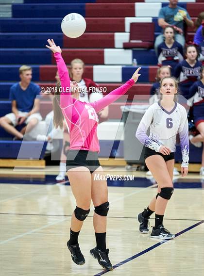 Thumbnail 1 in Arvada West @ Dakota Ridge photogallery.