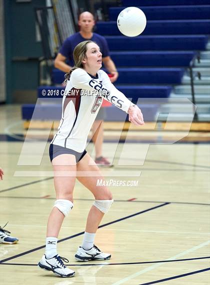 Thumbnail 3 in Arvada West @ Dakota Ridge photogallery.