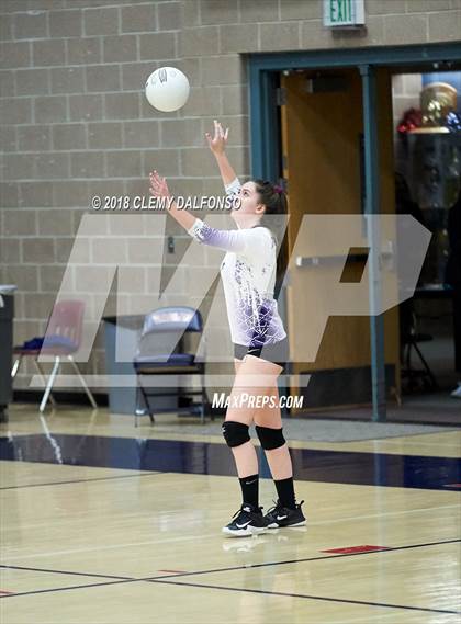 Thumbnail 2 in Arvada West @ Dakota Ridge photogallery.