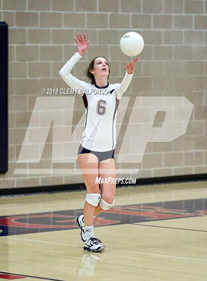 Thumbnail 3 in Arvada West @ Dakota Ridge photogallery.