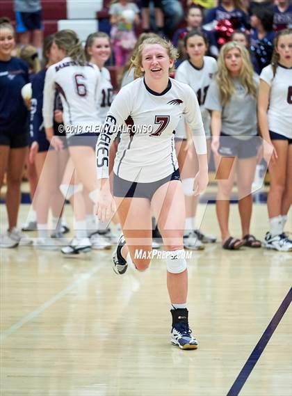 Thumbnail 3 in Arvada West @ Dakota Ridge photogallery.