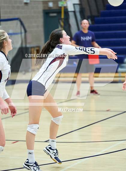 Thumbnail 2 in Arvada West @ Dakota Ridge photogallery.