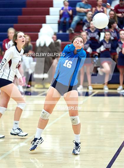 Thumbnail 2 in Arvada West @ Dakota Ridge photogallery.