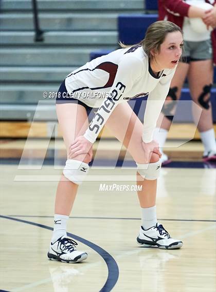Thumbnail 2 in Arvada West @ Dakota Ridge photogallery.