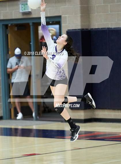 Thumbnail 2 in Arvada West @ Dakota Ridge photogallery.