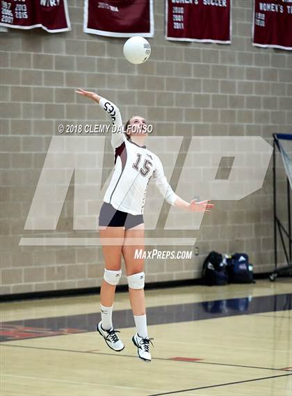 Thumbnail 2 in Arvada West @ Dakota Ridge photogallery.