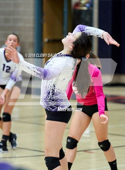 Thumbnail 3 in Arvada West @ Dakota Ridge photogallery.