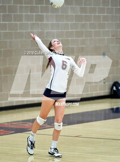 Thumbnail 2 in Arvada West @ Dakota Ridge photogallery.