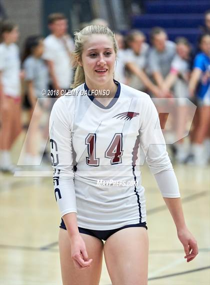 Thumbnail 3 in Arvada West @ Dakota Ridge photogallery.