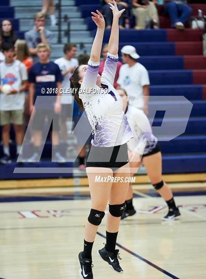 Thumbnail 3 in Arvada West @ Dakota Ridge photogallery.
