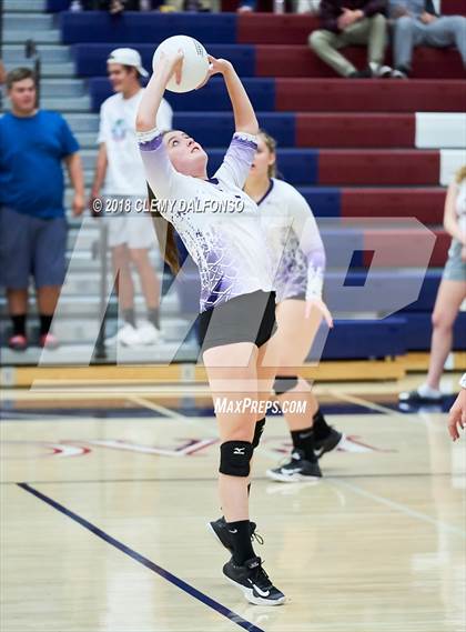 Thumbnail 3 in Arvada West @ Dakota Ridge photogallery.