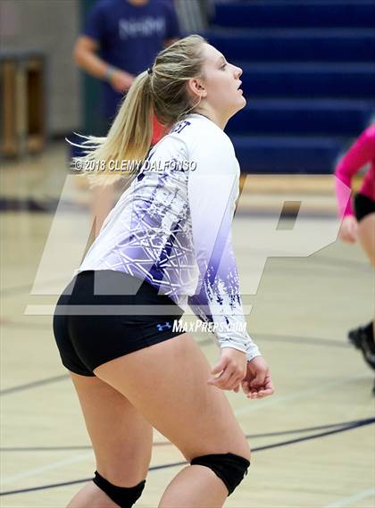 Thumbnail 1 in Arvada West @ Dakota Ridge photogallery.