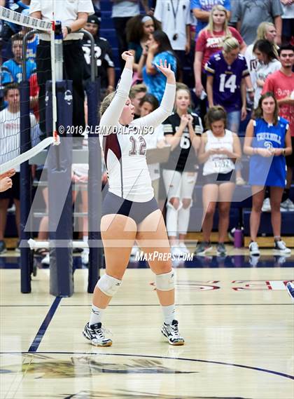 Thumbnail 2 in Arvada West @ Dakota Ridge photogallery.