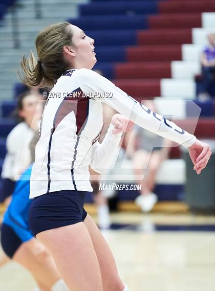 Thumbnail 2 in Arvada West @ Dakota Ridge photogallery.