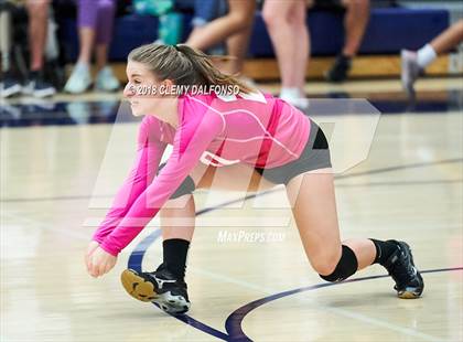 Thumbnail 3 in Arvada West @ Dakota Ridge photogallery.