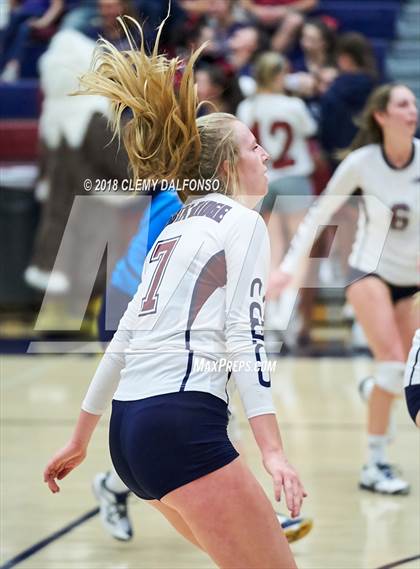 Thumbnail 1 in Arvada West @ Dakota Ridge photogallery.