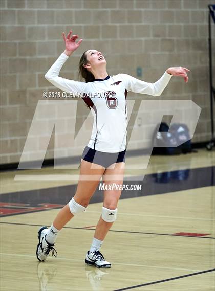 Thumbnail 3 in Arvada West @ Dakota Ridge photogallery.