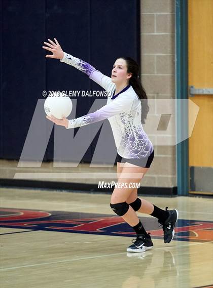 Thumbnail 3 in Arvada West @ Dakota Ridge photogallery.