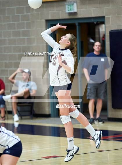Thumbnail 3 in Arvada West @ Dakota Ridge photogallery.