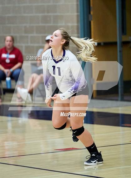 Thumbnail 3 in Arvada West @ Dakota Ridge photogallery.