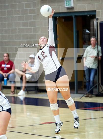 Thumbnail 2 in Arvada West @ Dakota Ridge photogallery.