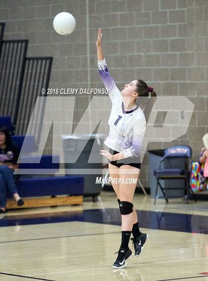 Thumbnail 3 in Arvada West @ Dakota Ridge photogallery.
