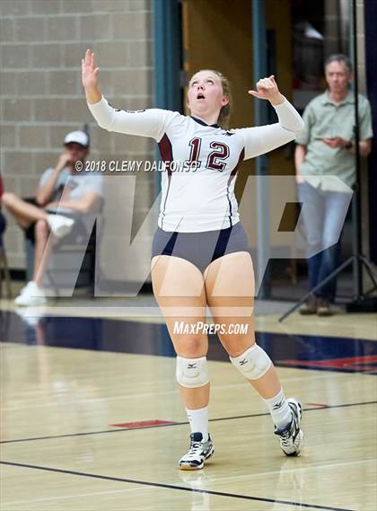 Thumbnail 1 in Arvada West @ Dakota Ridge photogallery.