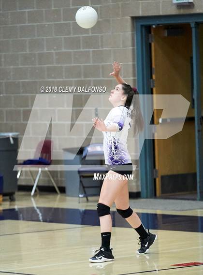 Thumbnail 2 in Arvada West @ Dakota Ridge photogallery.