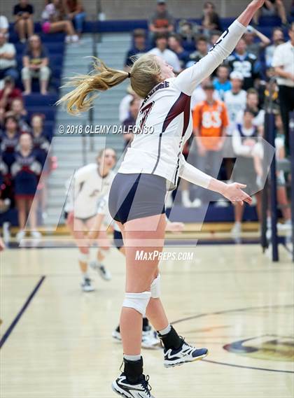 Thumbnail 3 in Arvada West @ Dakota Ridge photogallery.