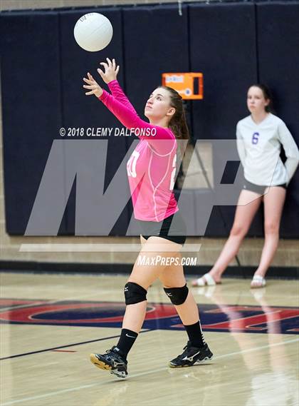 Thumbnail 2 in Arvada West @ Dakota Ridge photogallery.