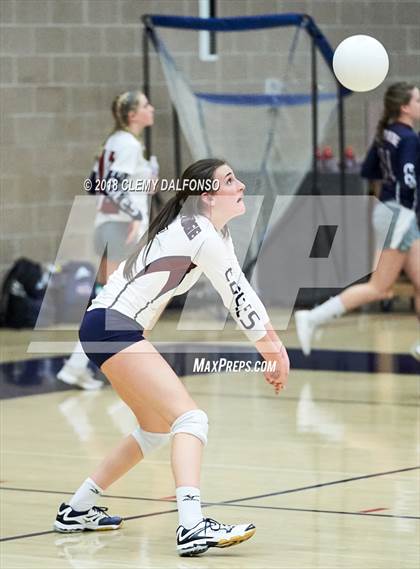 Thumbnail 2 in Arvada West @ Dakota Ridge photogallery.