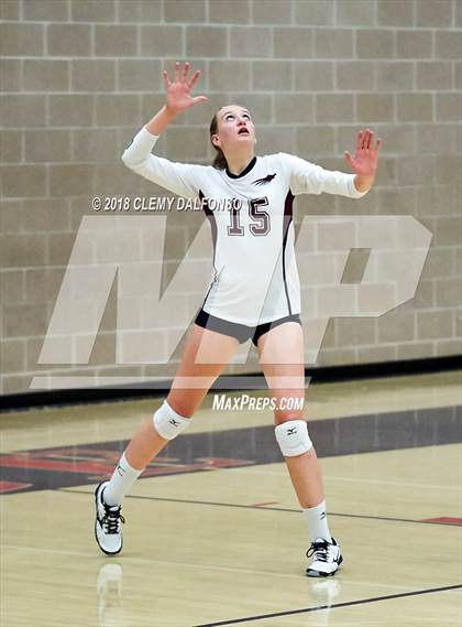 Thumbnail 1 in Arvada West @ Dakota Ridge photogallery.