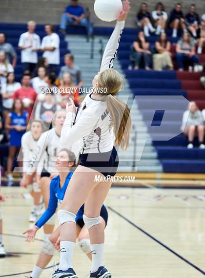 Thumbnail 3 in Arvada West @ Dakota Ridge photogallery.