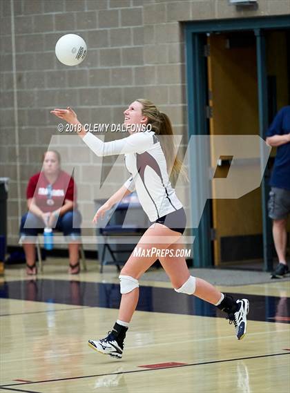 Thumbnail 2 in Arvada West @ Dakota Ridge photogallery.