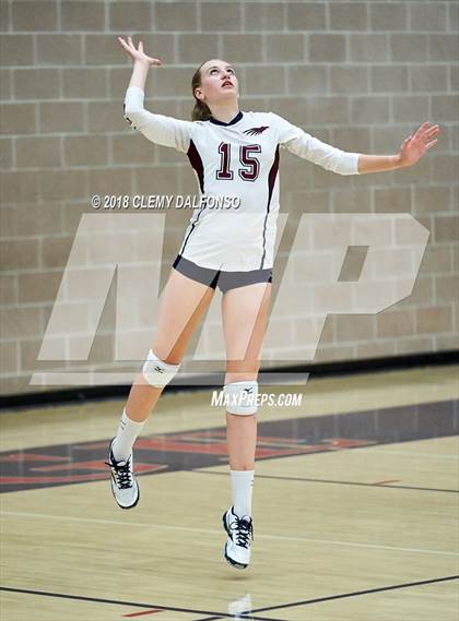 Thumbnail 1 in Arvada West @ Dakota Ridge photogallery.