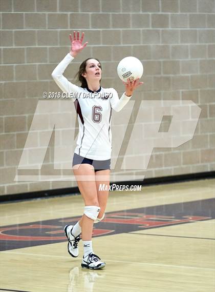 Thumbnail 1 in Arvada West @ Dakota Ridge photogallery.