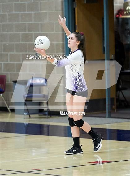 Thumbnail 1 in Arvada West @ Dakota Ridge photogallery.