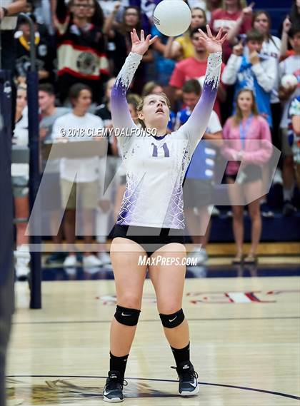 Thumbnail 3 in Arvada West @ Dakota Ridge photogallery.