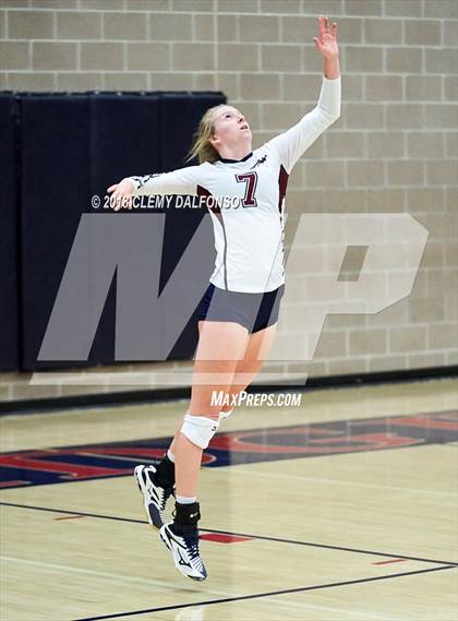 Thumbnail 3 in Arvada West @ Dakota Ridge photogallery.