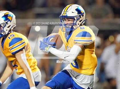 Thumbnail 3 in Kaufman @ Sunnyvale photogallery.